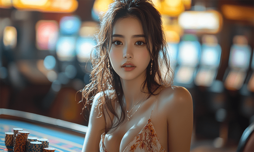tỷ lệ kèo 5
