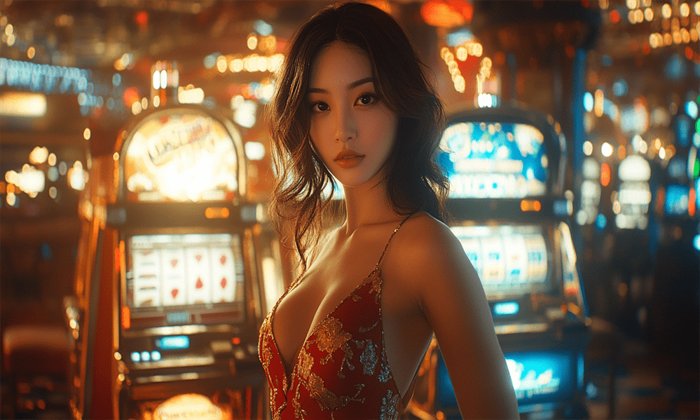bóng của số 77