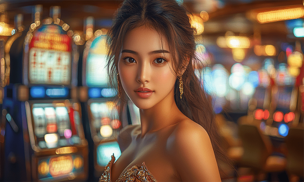 đem bên bờ biển chap 88