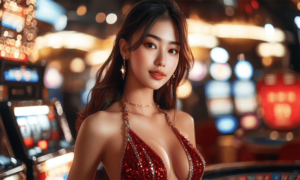 cửa hàng tiện lợi nguy hiểm chap 77