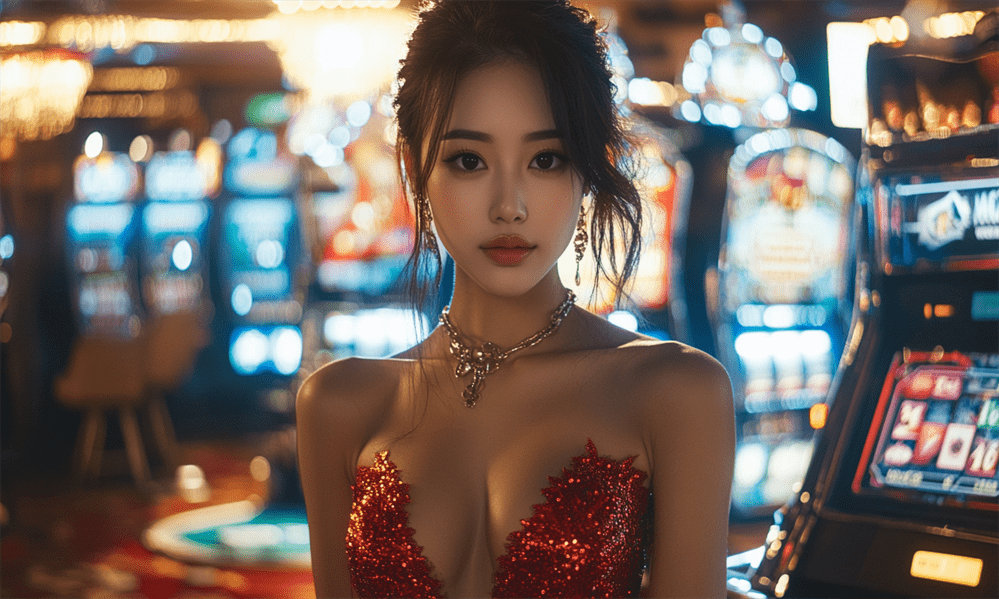 bet 69 casino