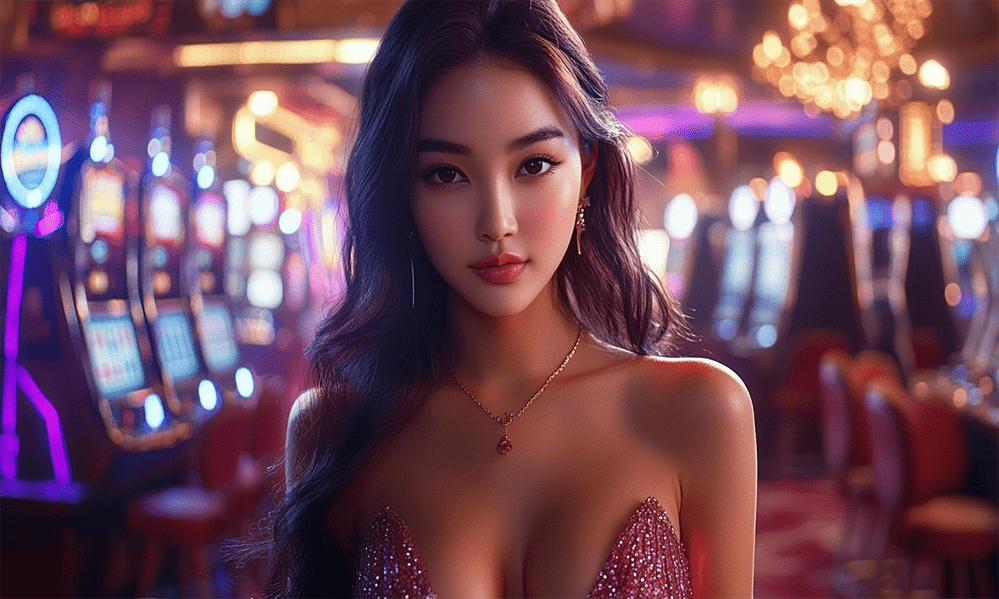 big bet philippines
