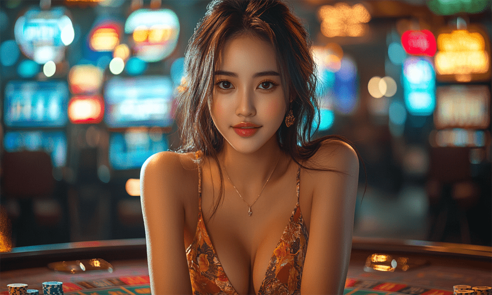 lich thi dau bo dao nha