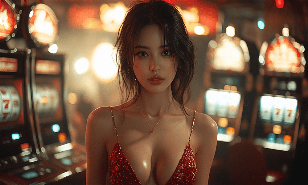ben bet