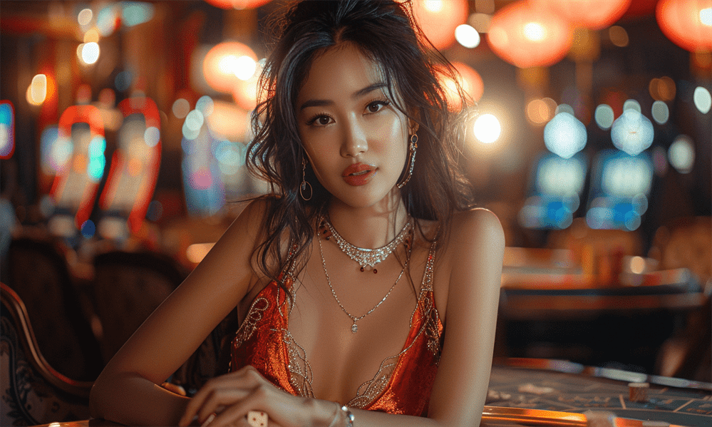 c6 casino