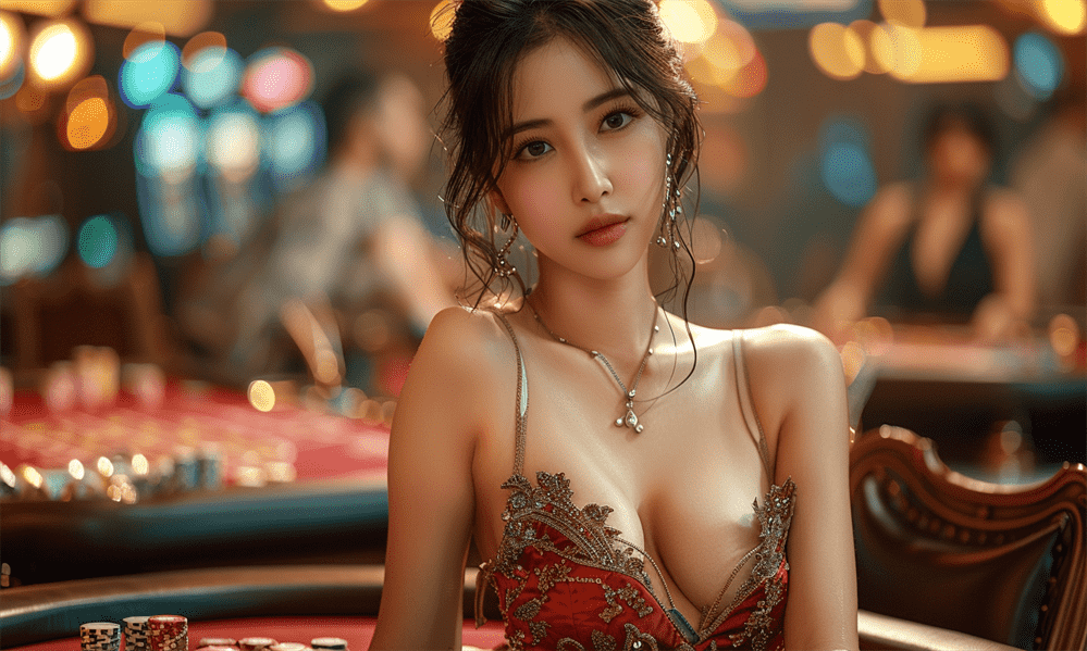bet software casino