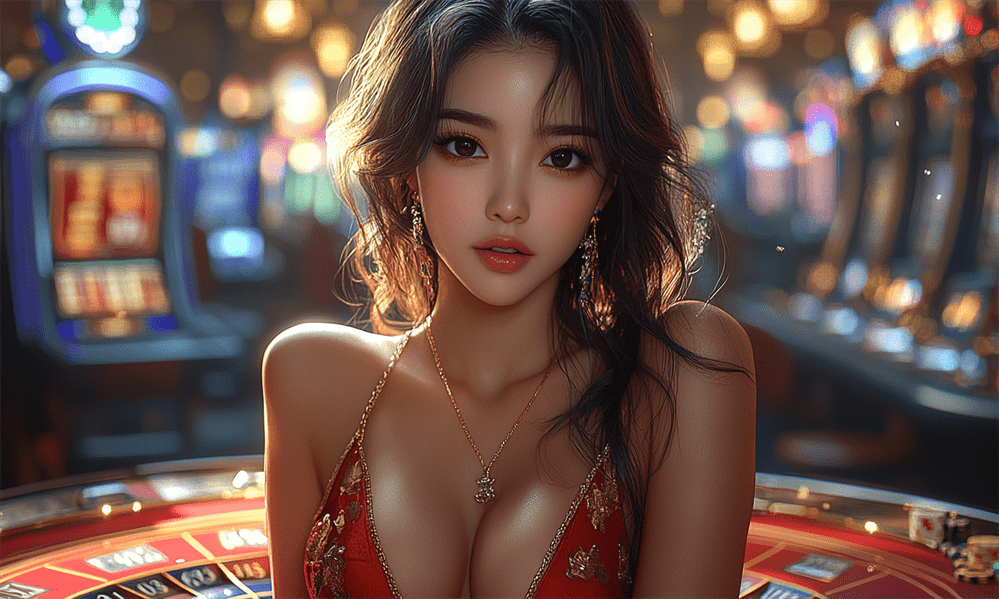 xoso66 win sòng bạc